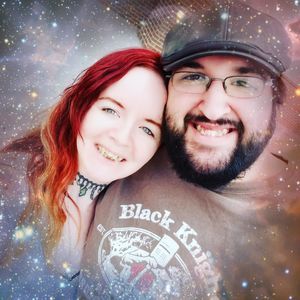 Meet your Posher, Kellie